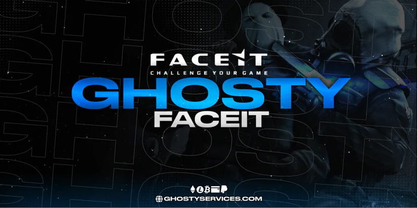FACEIT / CS 2